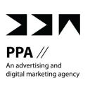 PPA                        logo