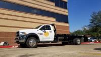 360 Towing Solutions image 4