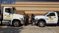 360 Towing Solutions image 2