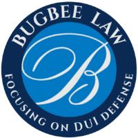 Bugbee Law Office, P.S. image 1