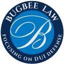 Bugbee Law Office, P.S. logo
