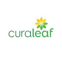 Curaleaf image 2