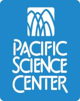 Pacific Science Center image 1