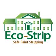 Eco-Strip image 1