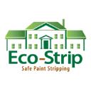 Eco-Strip logo