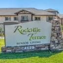 Rockville Terrace logo