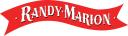 Randy Marion Buick GMC Truck logo