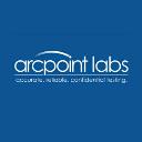 ARCpoint Labs of Cleveland North logo