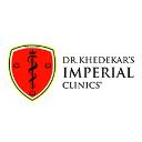 imperial clinics logo
