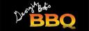 Georgia Bob's Barbecue Company - Dublin, GA logo