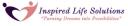 Inspired Life Solutions, LLC logo