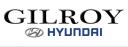 Gilroy Hyundai logo