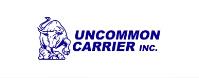 Uncommon Carrier Inc., image 4