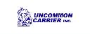 Uncommon Carrier Inc., logo