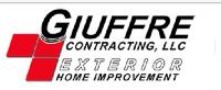 Giuffre Contracting, LLC image 1