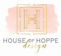 House of Hoppe Design image 4
