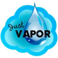 Just Vapor - Vape Shop & CBD Oil image 1