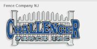   Challenger Fence, Inc. image 1