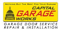 Capital Garage Works image 1
