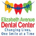 Elizabeth Avenue Dental Center logo