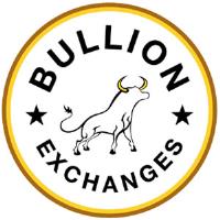 Bullion Exchanges image 6