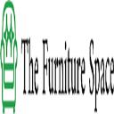 The Mattress Furniture Space logo