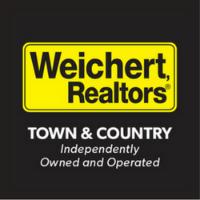 Weichert, Realtors Town & Country image 6