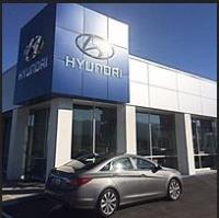 Gilroy Hyundai image 4