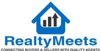 RealtyMeets image 1