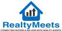 RealtyMeets logo