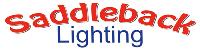Saddleback Lighting, Inc. image 3