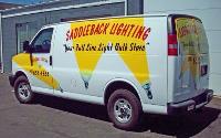 Saddleback Lighting, Inc. image 4