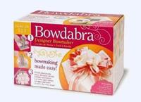 Bowdabra image 5