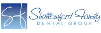 Shallowford Family Dental Group image 10