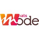 whatsmode logo