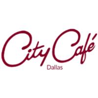 City Cafe image 1