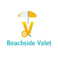 Beachside Valet image 4