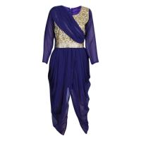 Women Kurti image 2