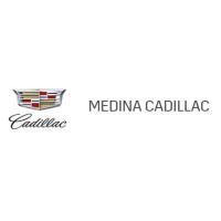Medina Cadillac image 1