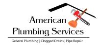 Midwest Plumbing Services image 1