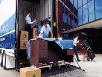 Sioux Falls Movers image 1