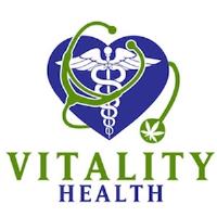 Vitality Health image 1