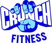 Crunch Fitness - Hamilton image 1