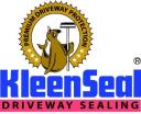 Kleen Seal logo