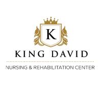 King David Nursing and Rehabilitation Center image 1