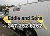 Eddie and Sons Locksmith - Queens, NY image 1