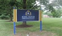 King David Nursing and Rehabilitation Center image 2