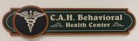 Carthage Area Hospital Behavioral Health image 2