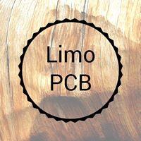 Limo PCB image 1