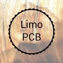 Limo PCB logo